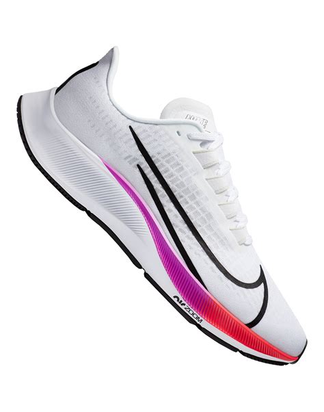 nike laufschuhe air zoom pegasus 37|nike air zoom pegasus damen.